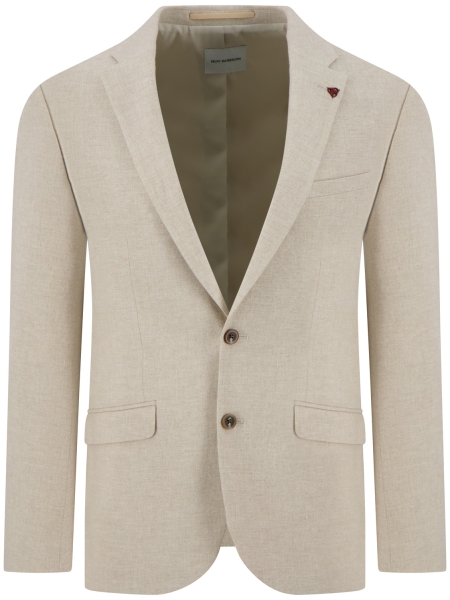 roy robson fashion  16117 A250