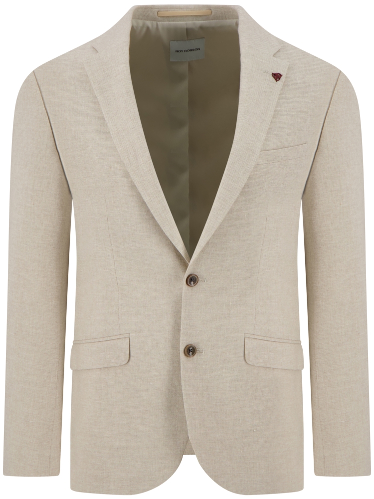 roy robson fashion  16117 A250