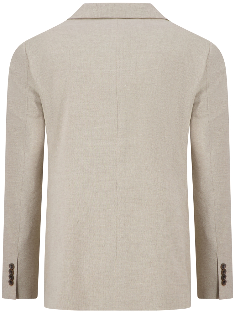 roy robson fashion  16117 A250