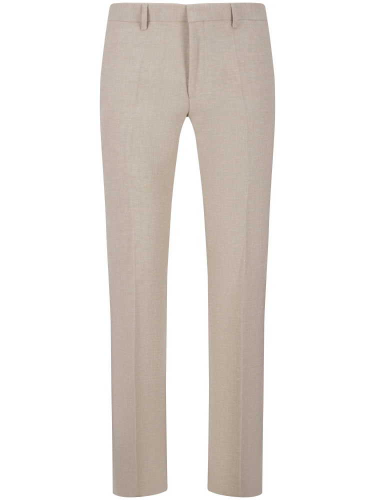 roy robson fashion  16117 A250