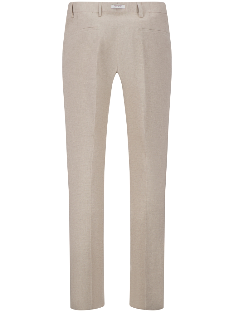 roy robson fashion  16117 A250