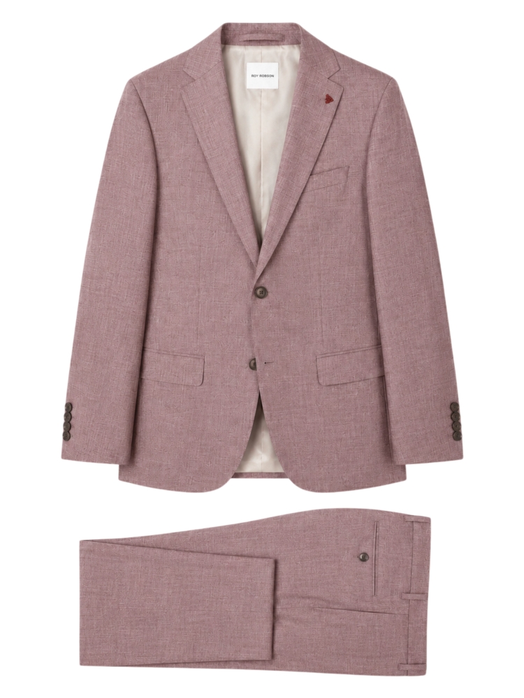 roy robson fashion 4023 A640