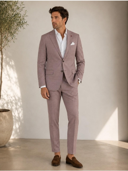 roy robson fashion  4023 A640
