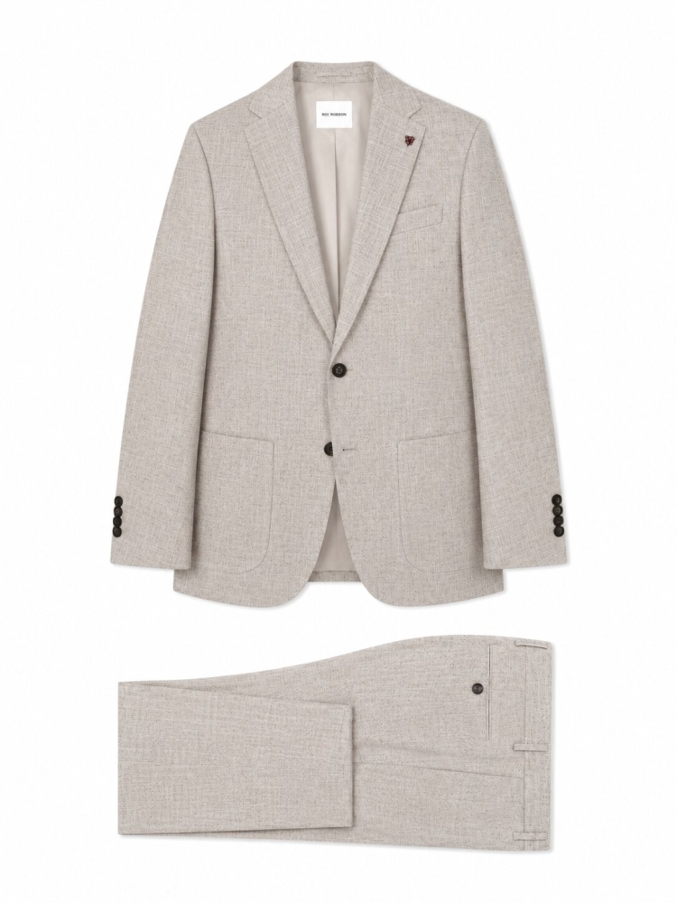 roy robson fashion 16132 A260
