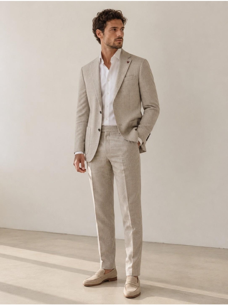 roy robson fashion 16132 A260