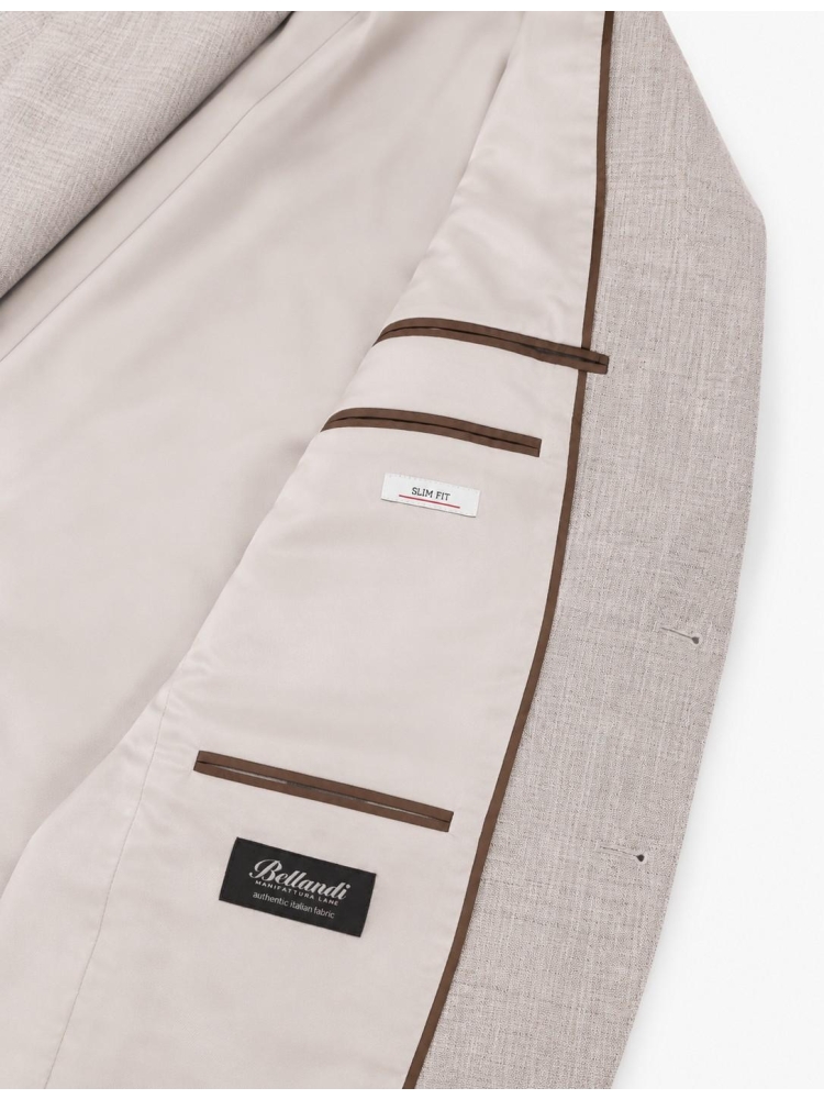 roy robson fashion 16132 A260