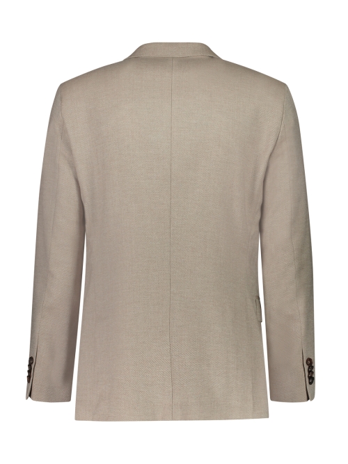 Boss  50318042/280 foto 2