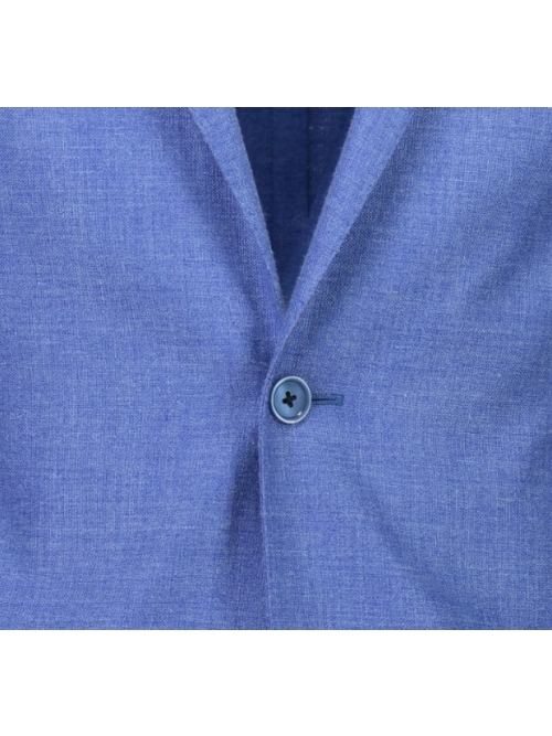 corneliani 18272/07 foto 3