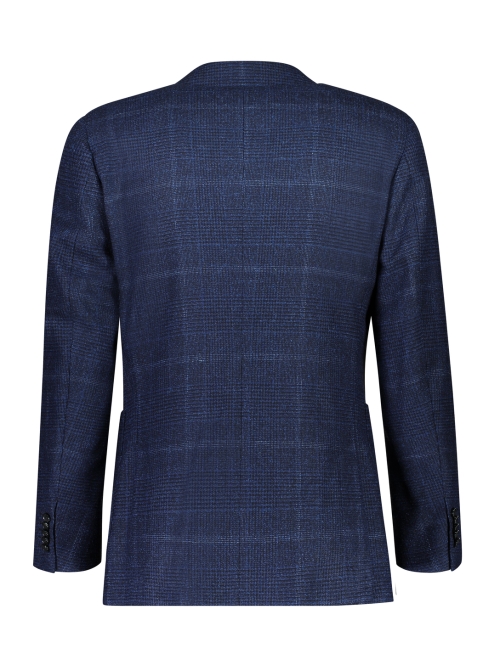 Boss  50394524 410 foto 2