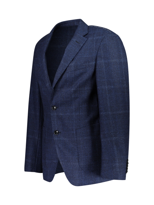 Boss  50394524 410 foto 3