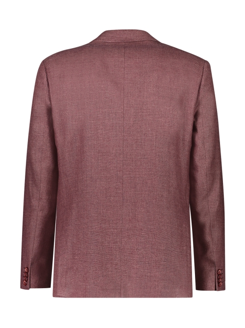 roy robson fashion  8531 A610 foto 2