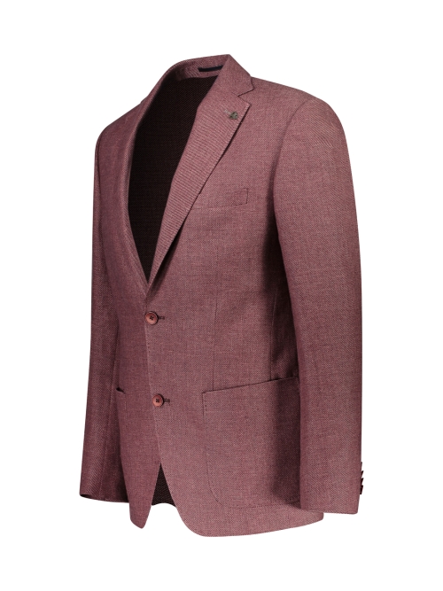 roy robson fashion  8531 A610 foto 3