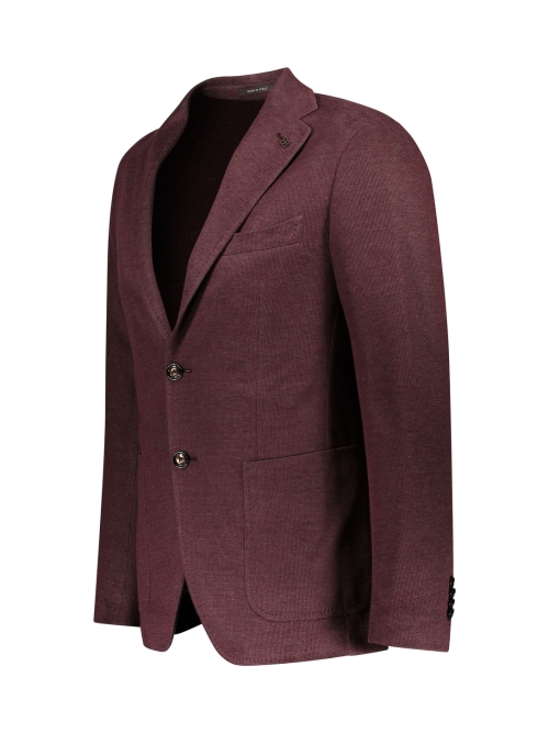 tagliatore 1SMJ22K-34EUJ178 C1314 foto 3