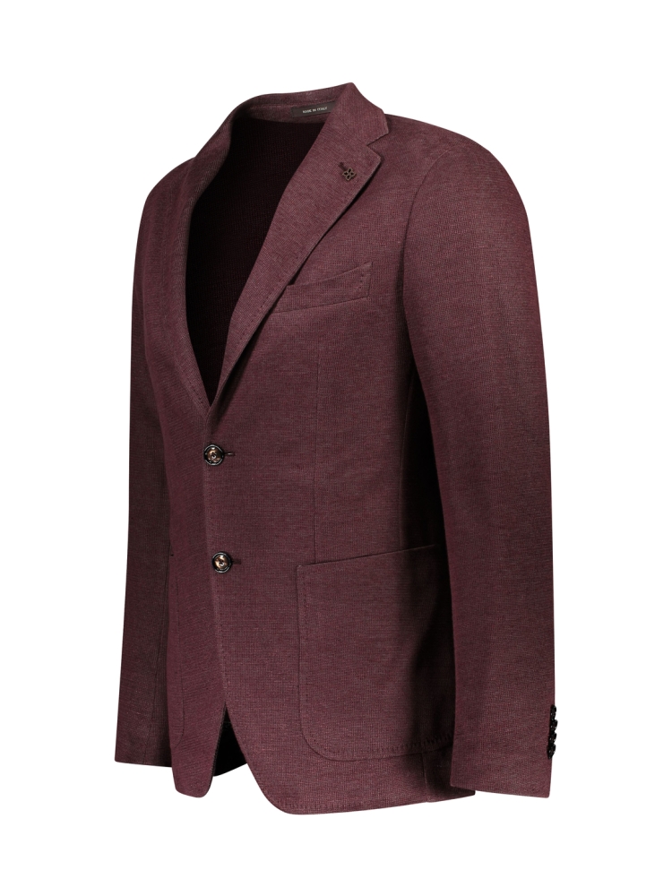 tagliatore 1SMJ22K-34EUJ178 C1314