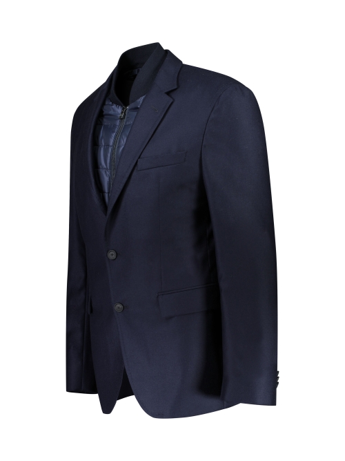 Boss  50417827. 402 foto 2