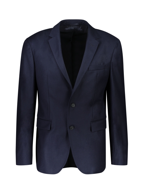 Boss  50417827. 402 foto 3