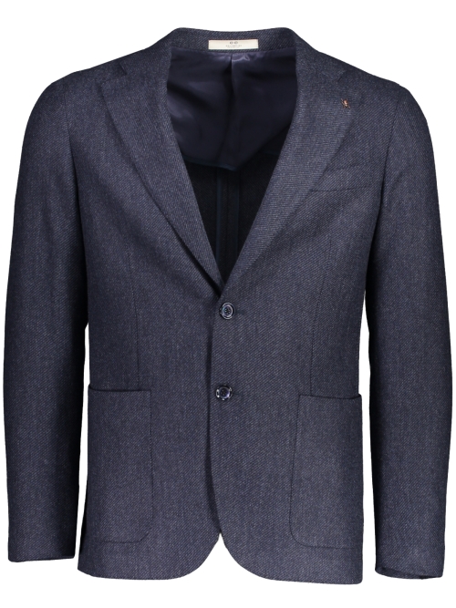 corneliani 86XZ82-0868314 005 foto 1