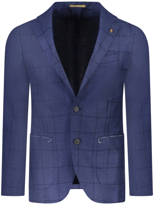 sartoria latorre HF84-Q80696 8R foto 1