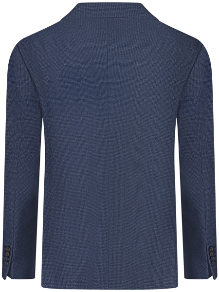 sartoria latorre F72-U80954 7R