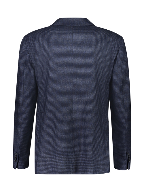 tagliatore 1SFR22K-52UIG058 I1419 foto 2