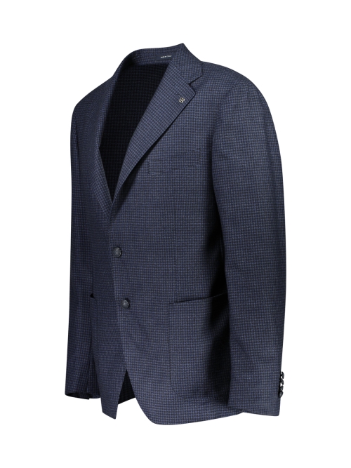 tagliatore 1SFR22K-52UIG058 I1419 foto 3