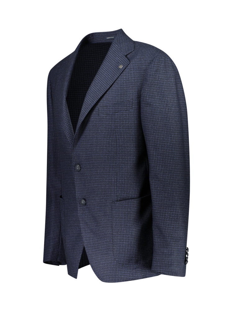 tagliatore 1SFR22K-52UIG058 I1419