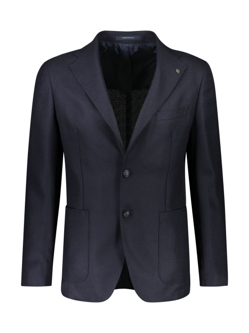 tagliatore 1SFR22K-12UIG266 B3028 foto 1