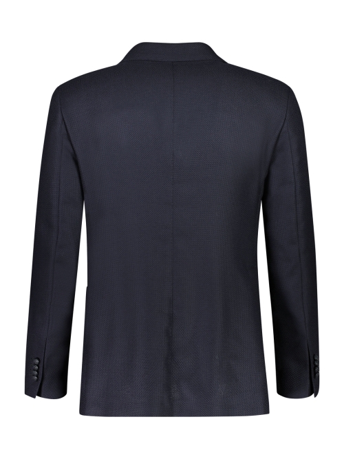 tagliatore 1SFR22K-12UIG266 B3028 foto 2