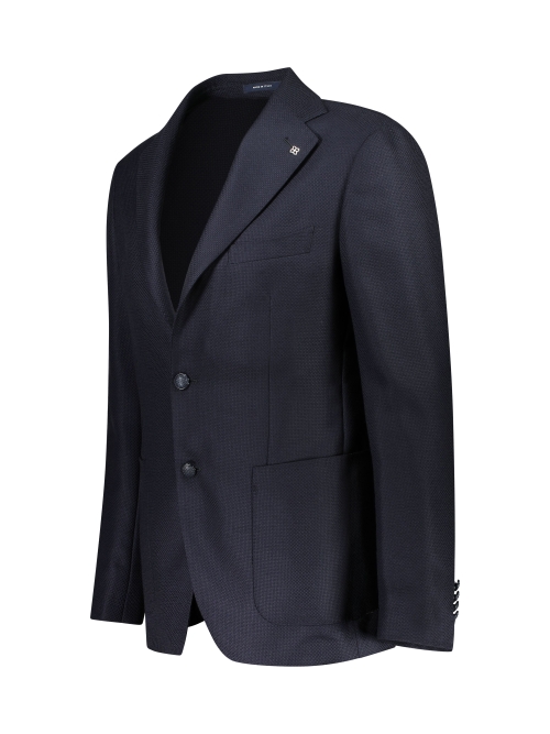 tagliatore 1SFR22K-12UIG266 B3028 foto 3