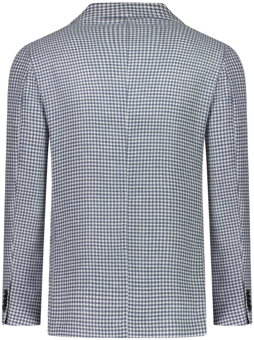 Boss  50450486 489 foto 2