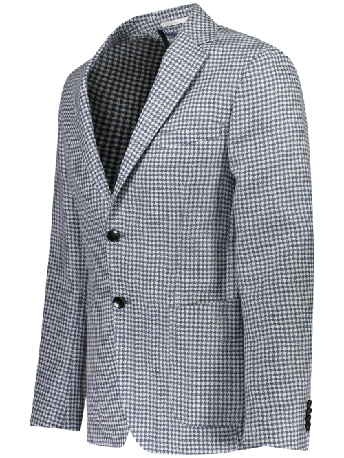 Boss  50450486 489 foto 3