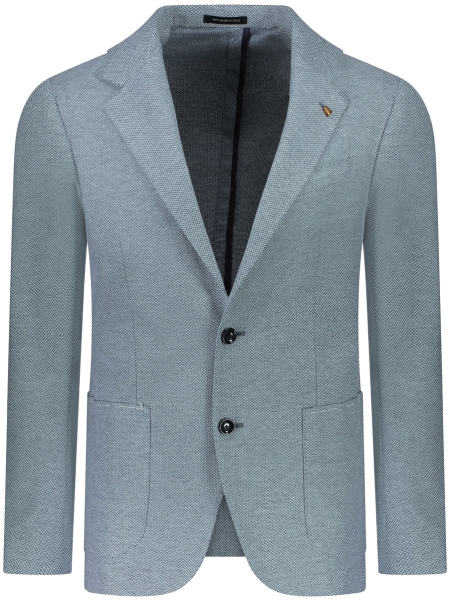 sartoria latorre JF84-JEJ5051 01 sartoria latorre JF84-JEJ5051 01