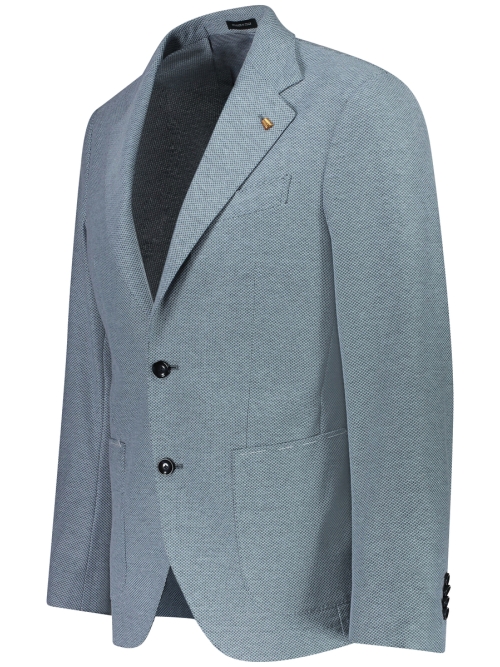 sartoria latorre JF84-JEJ5051 01 foto 3