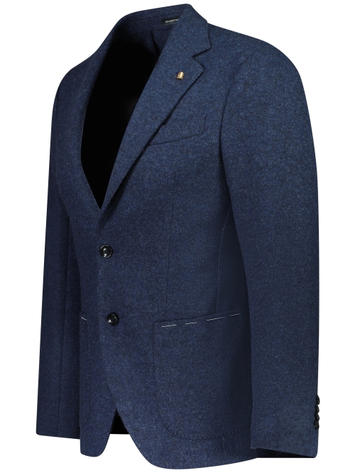 sartoria latorre JF84-JC16658R BLUE foto 3