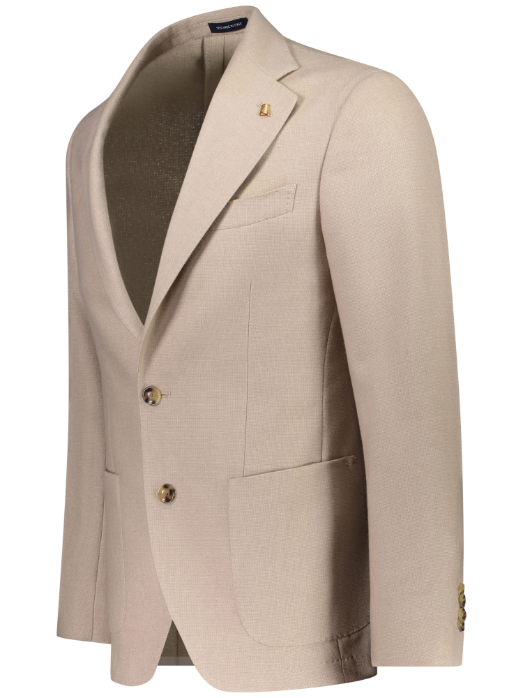 sartoria latorre F84 UE0030 400 8R 3