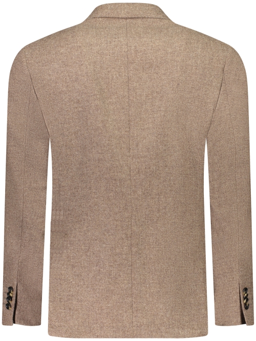 sartoria latorre F84 UE0062 500 8R 4 foto 2