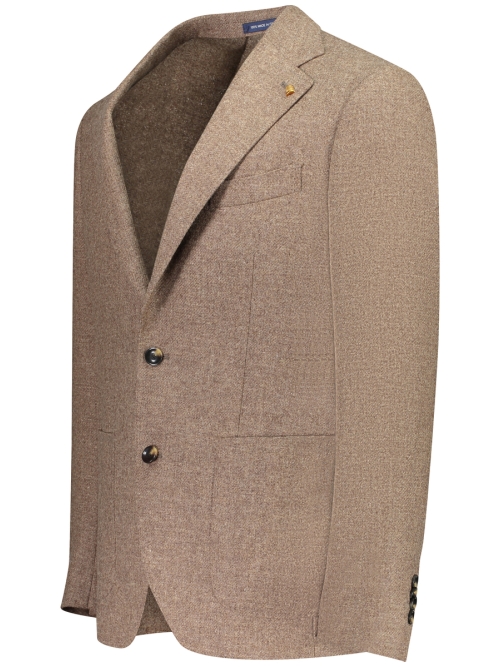 sartoria latorre F84 UE0062 500 8R 4 foto 3