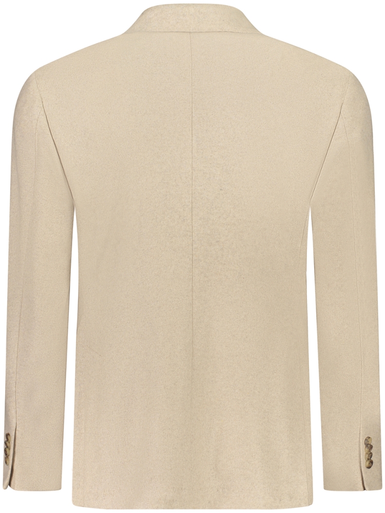sartoria latorre JF84 JE068 400 8R 5