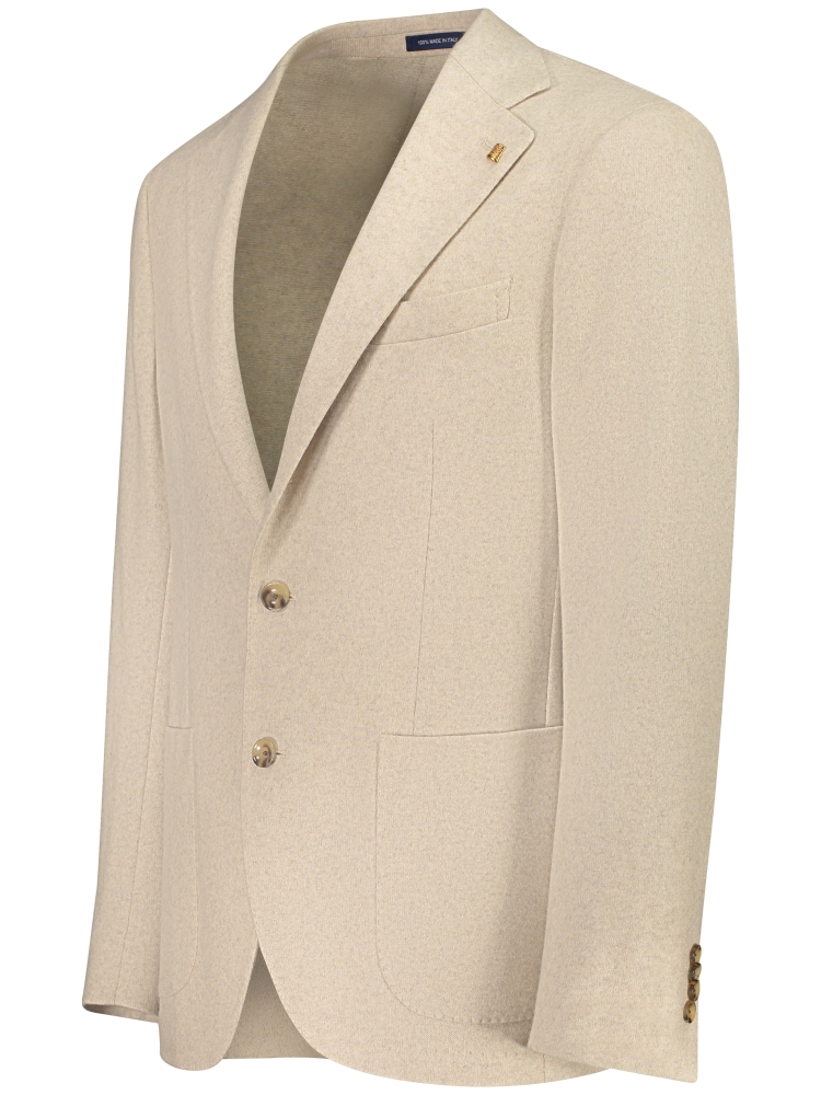 sartoria latorre JF84 JE068 400 8R 5