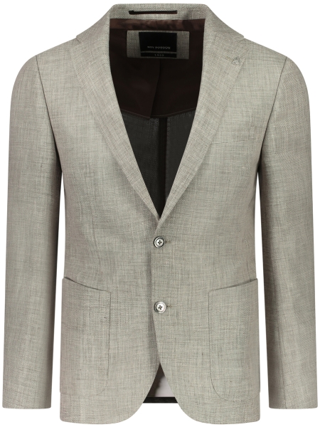 roy robson fashion  2602/2582 A230