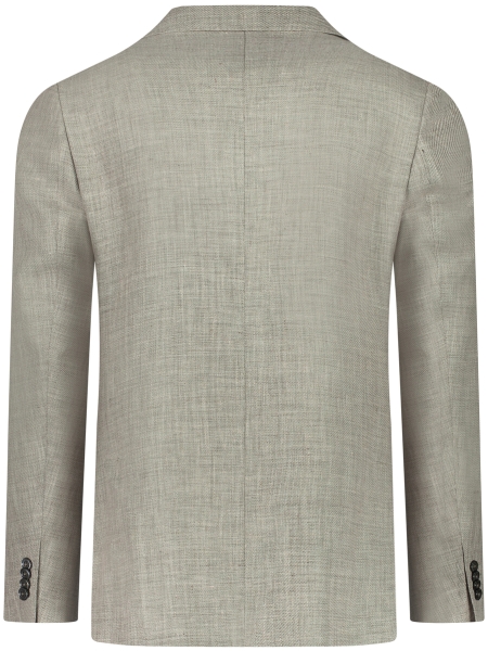 roy robson fashion  2602/2582 A230