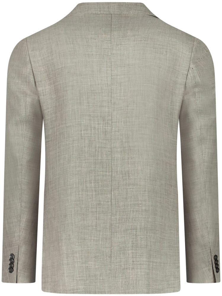 roy robson fashion  2602/2582 A230