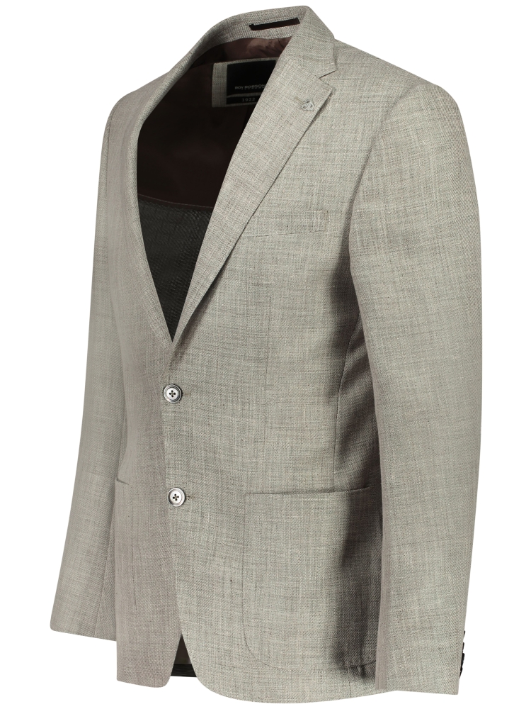roy robson fashion  2602/2582 A230