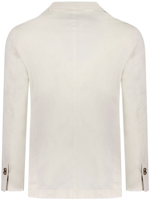 Jerrykey 3103-91261 03 foto 2