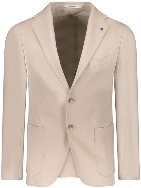 tagliatore 190014U PER024 A5070