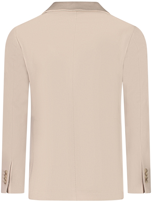 tagliatore 190014U PER024 A5070 foto 2