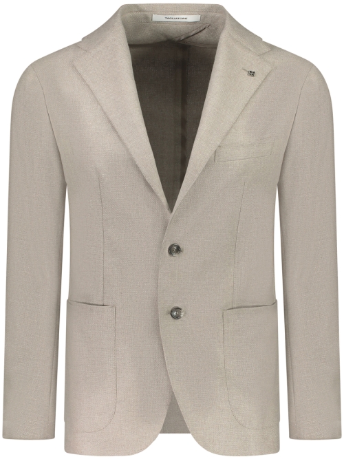 tagliatore C90041 24I289 A3279 foto 1