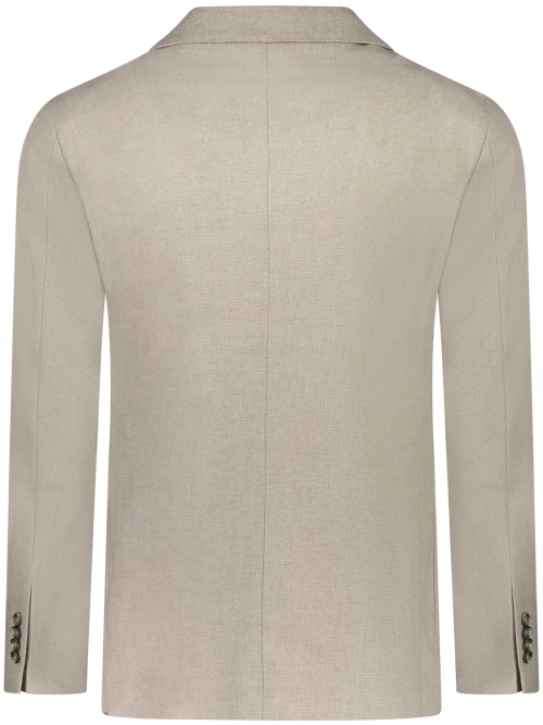 tagliatore C90041 24I289 A3279 foto 2