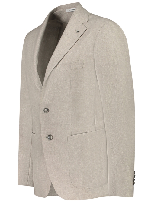 tagliatore C90041 24I289 A3279 foto 3