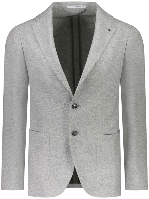 tagliatore 340207U 24I155 P1168 foto 1